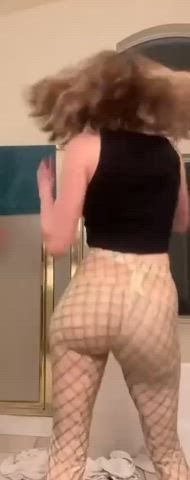 amateur big ass pussy tiktok gif