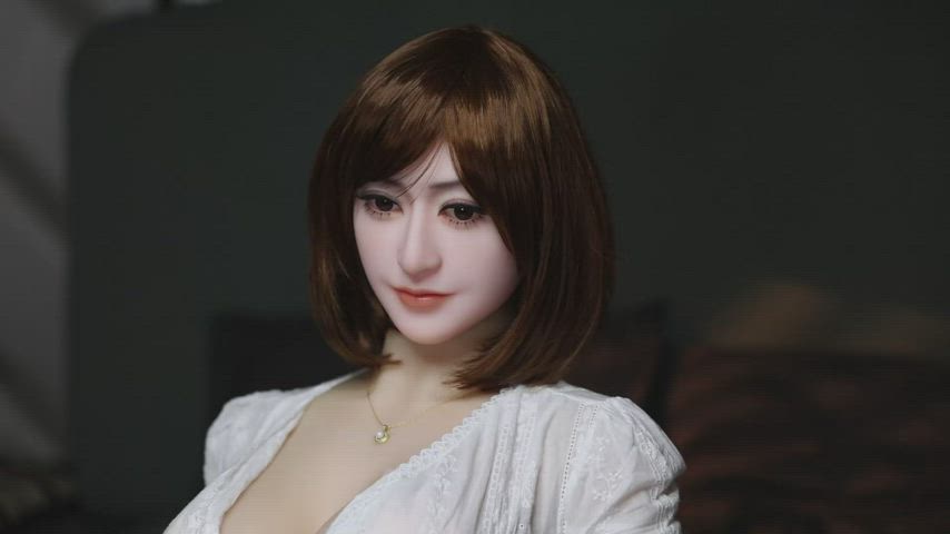 sex doll sex tape sex toy gif