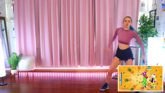 dancing gif