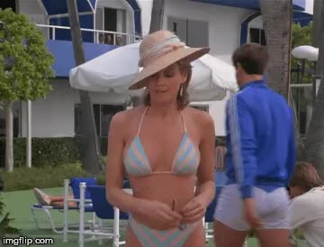 Markie Post Nude - www.redbled.com