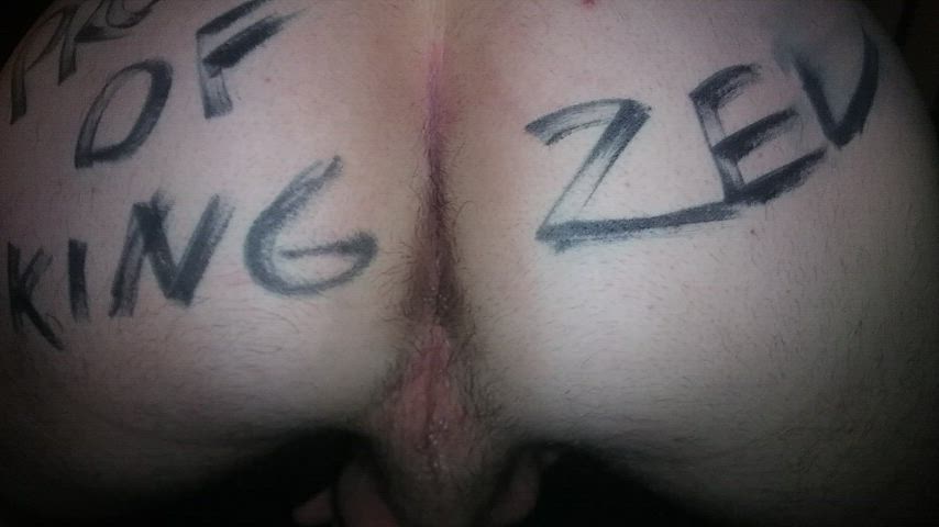 Owned boypussy 21
