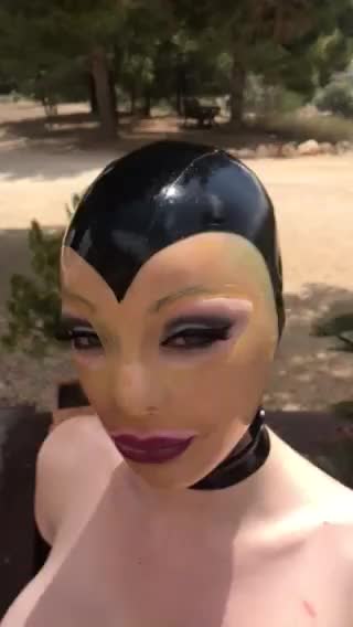 Latex Lucy OnlyFans latexlucy 2018-06-01 P59eOjyXxy09ZgEt8rwDYggB1YswsJ0Y Video