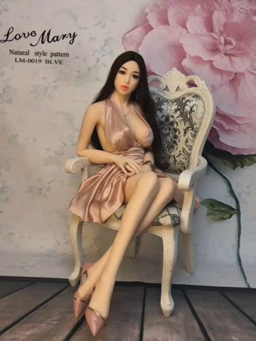 sex sex doll sex toy gif