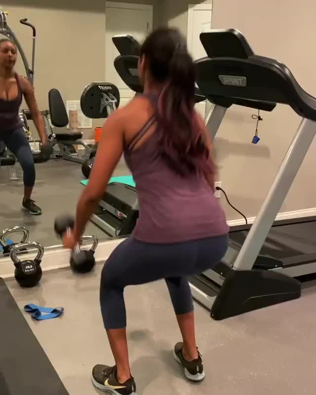 Brandi Rhodes