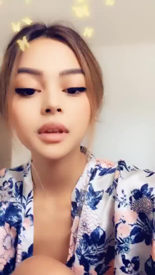 lilymaymac-20190916-0001