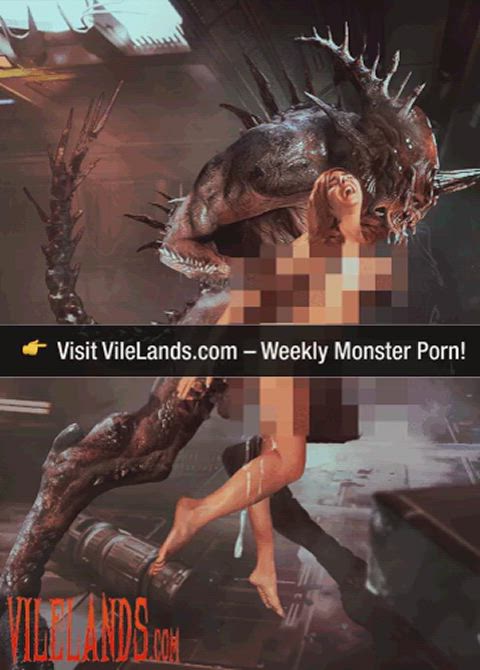 3d alien anime cartoon comics forced hentai horror monster rule34 animated-sex hanime