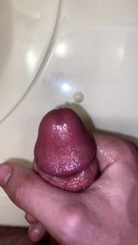 I want to cum in someone like this.. ?