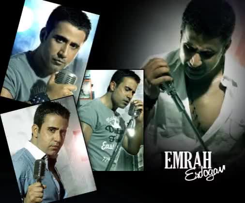 famous turkish singer male,famous turkish singer male EMRAH,famous, turkish singer