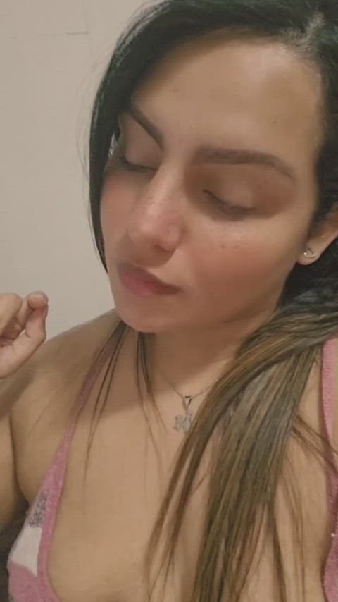 argentinian bbw bisexual curvy latina onlyfans reddit sex tiktok gif