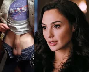 Gal gadot