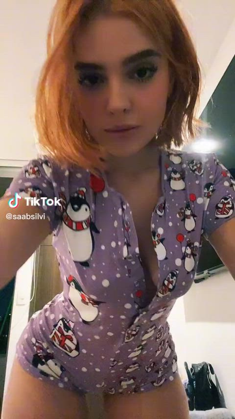 ass shaking big ass tiktok gif