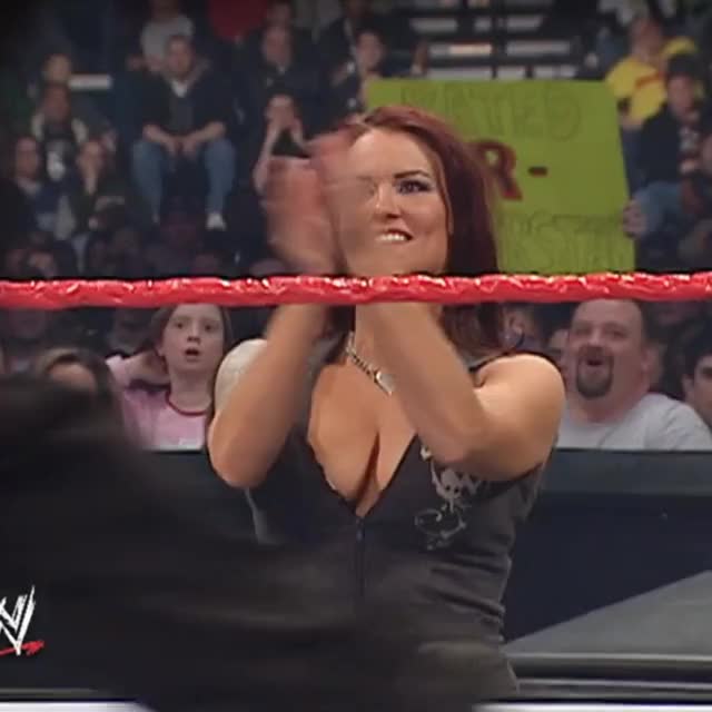 Lita