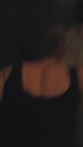 blonde doggystyle plowcam pronebone prostitute rough submissive gif