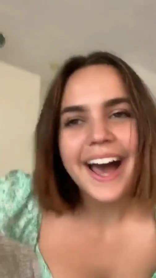 baileemadison~1557869260~17900017168310581~1