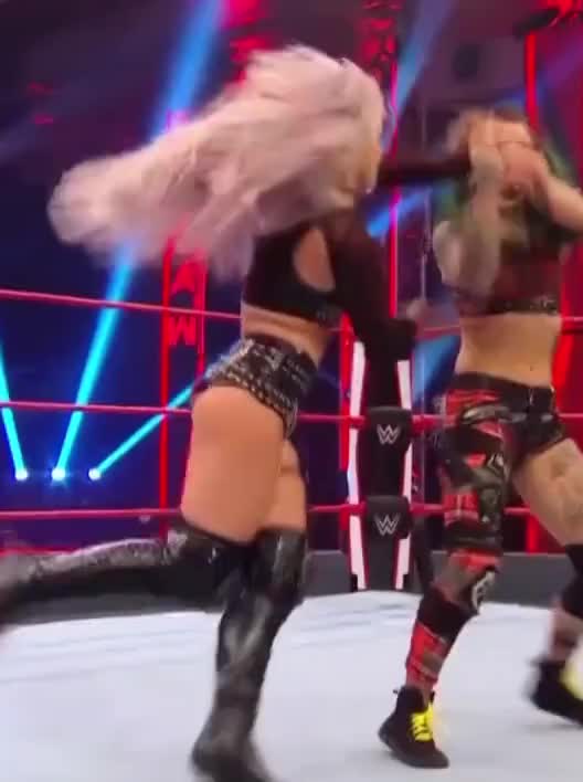 Liv RAW20 26