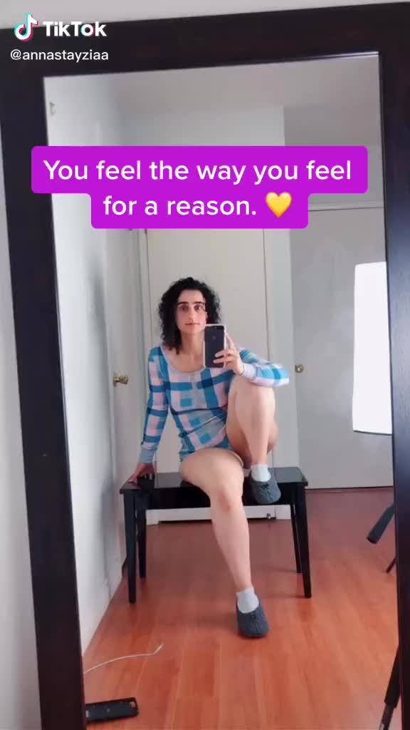 annastayziaa on TikTok