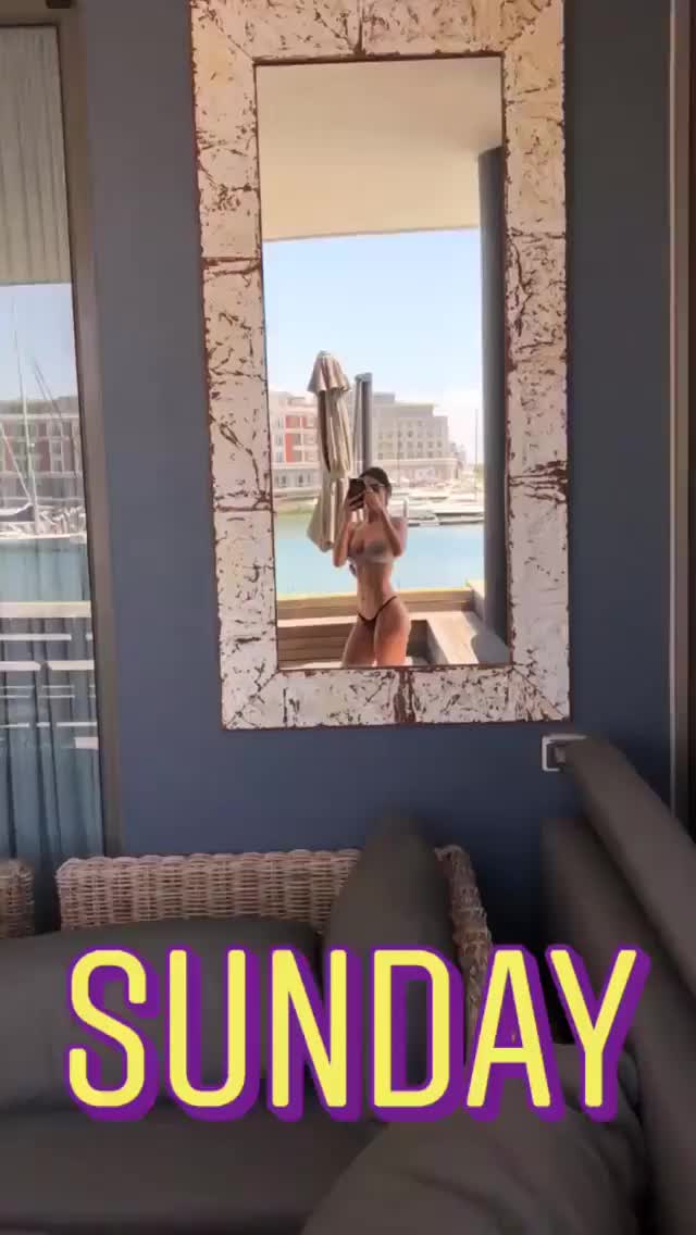 Eiza González thefappeningblog.com