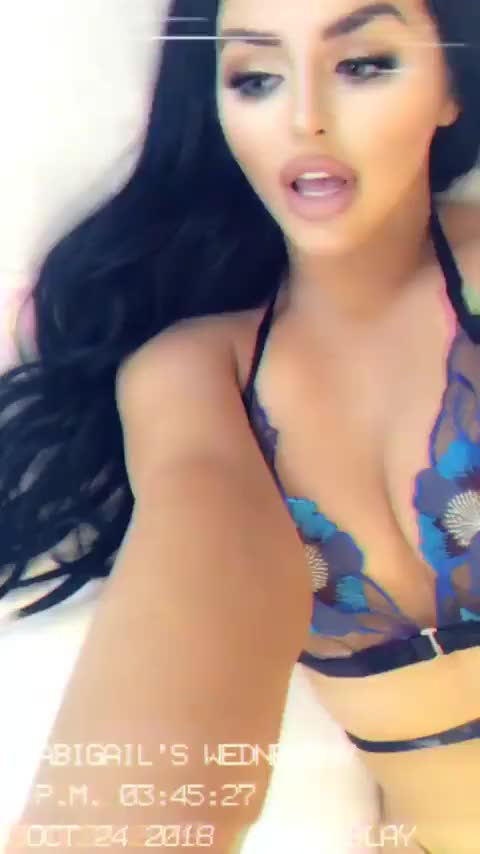 StorySaver abigailratchford 44105958 2235515683404360 8237321896866031014 n