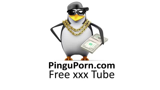 Sexy bitches on pinguporn.com