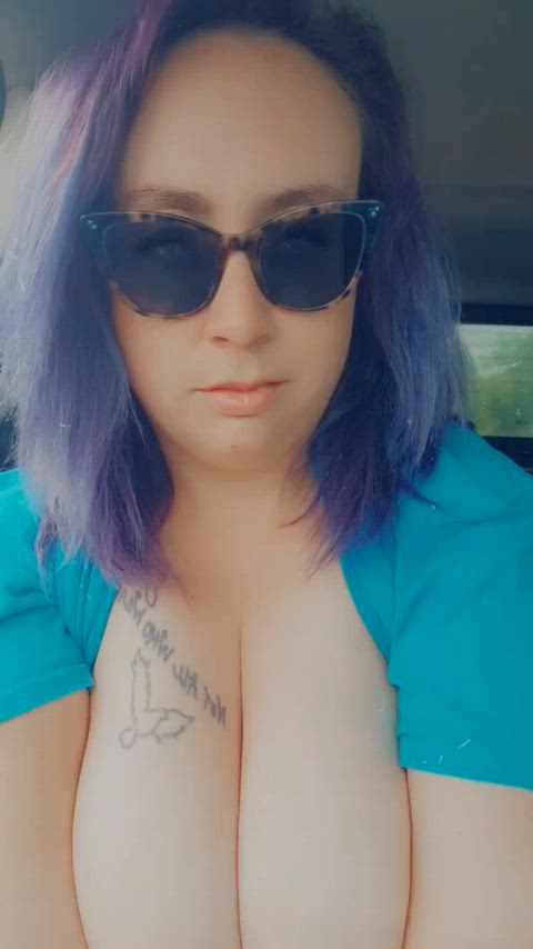 Waiting in my truck for you. Let's gets Naughty. Will verify. LaylaKfun