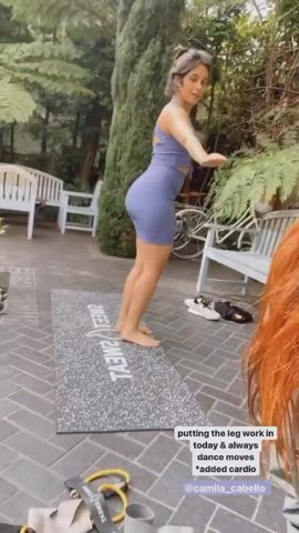 🍑