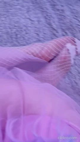 feet feet fetish foot foot fetish gif