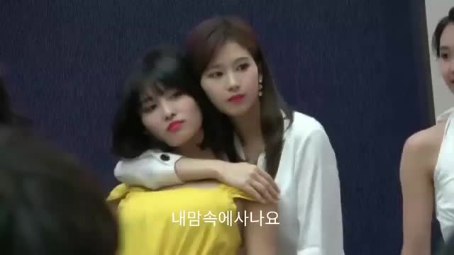 Samo