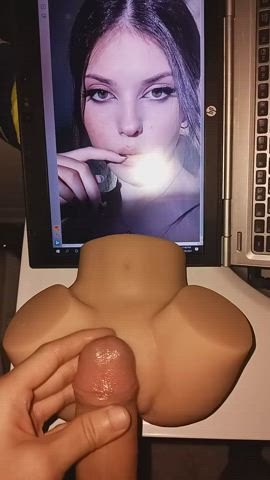 Requested whore sexdoll fucktrib