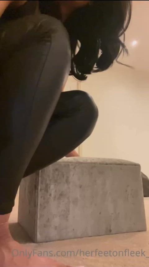 ass ebony feet feet fetish foot foot fetish joi slimthick soles toes ebony-girls