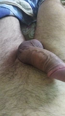 Cute Male Masturbation Masturbating Solo gif