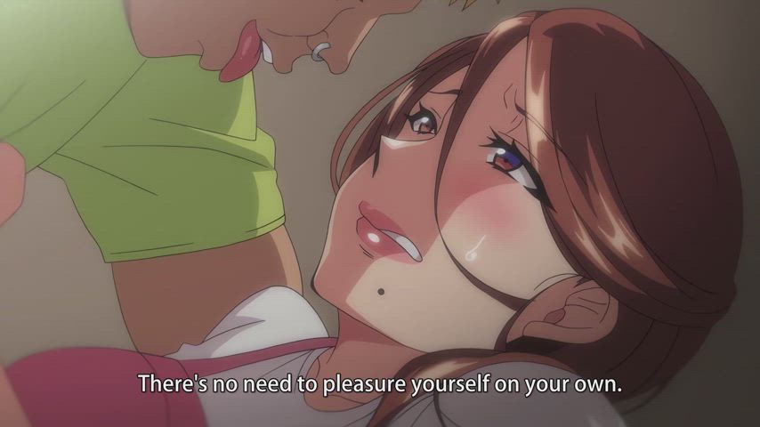 anime big tits cheating french kissing groping hentai kissing saliva sucking tits