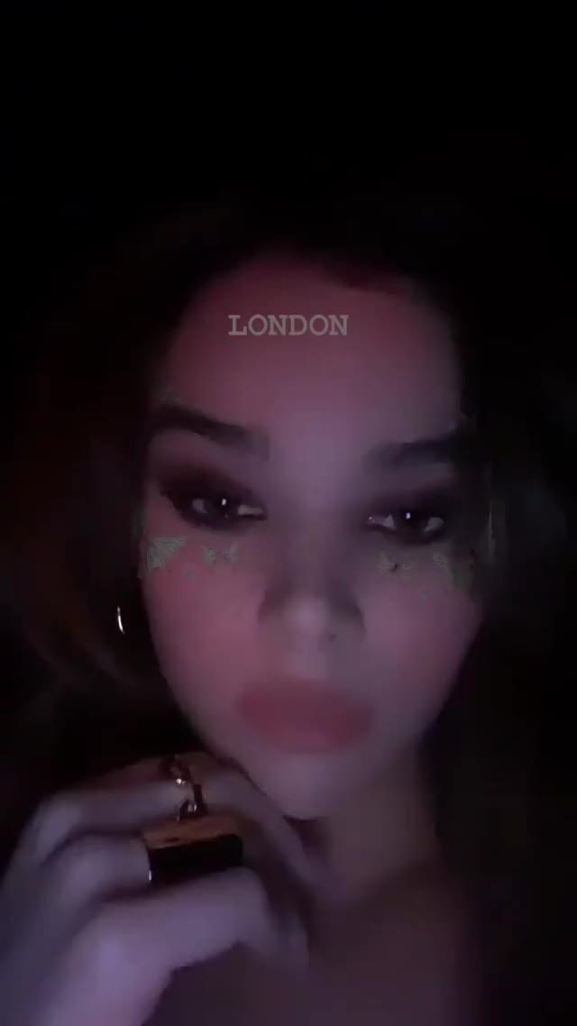 haileesteinfeld 76413158 149880493155182 4872858092101872792 n