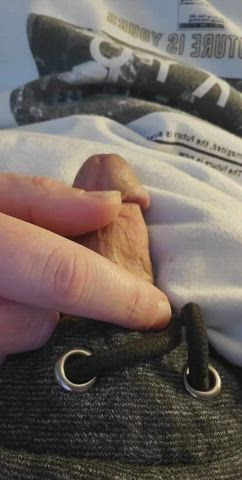 bwc cum precum gif