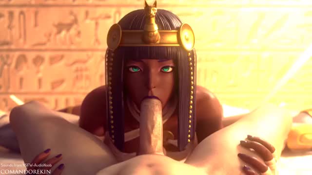 Menat BJ