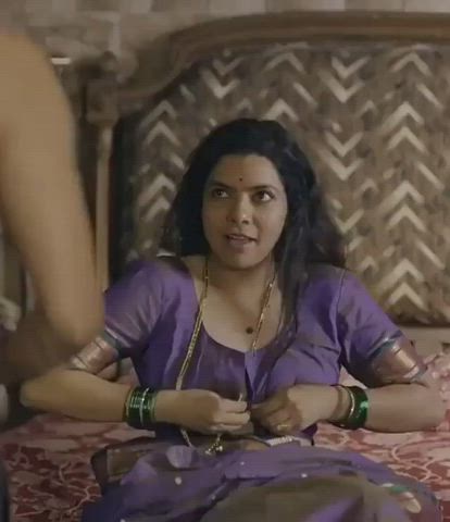 bollywood desi sex gif