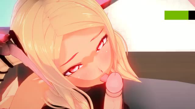 Animation Anime gif