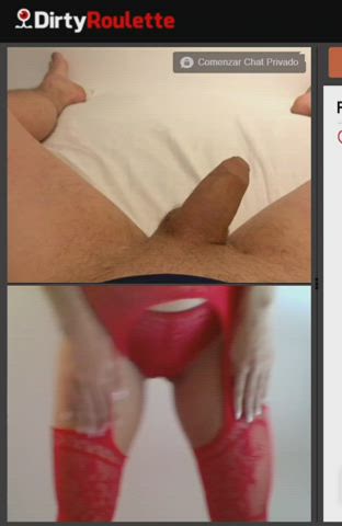 ass big ass booty cheating homemade hotwife lingerie webcam gif