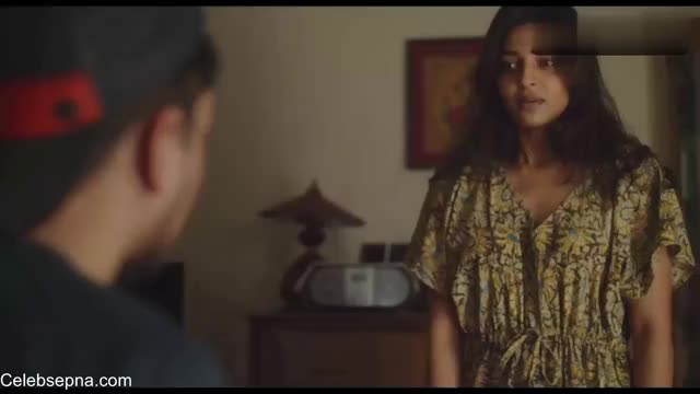 Radhika Apte nude scene (Celebsepna.com)