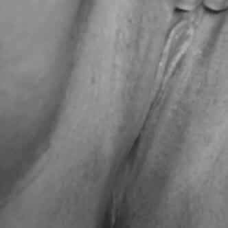 clit rubbing masturbating wet pussy wet and messy gif