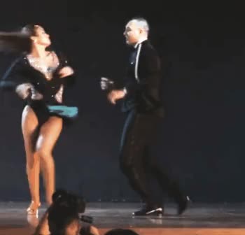 dancing gif