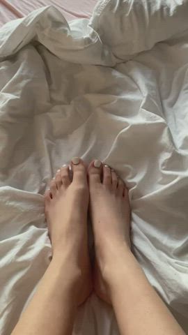 dontslutshame feet feet fetish fetish foot fetish gif