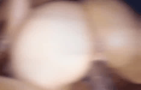 bbc close up cowgirl interracial gif