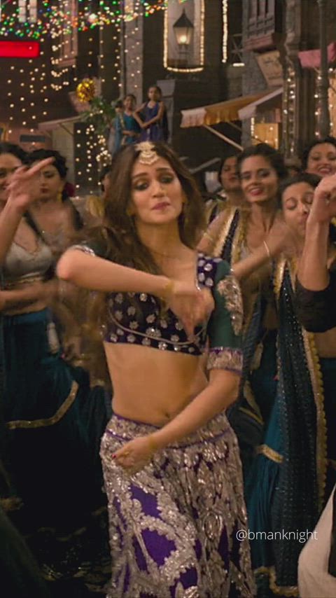 bollywood celebrity dancing indian gif