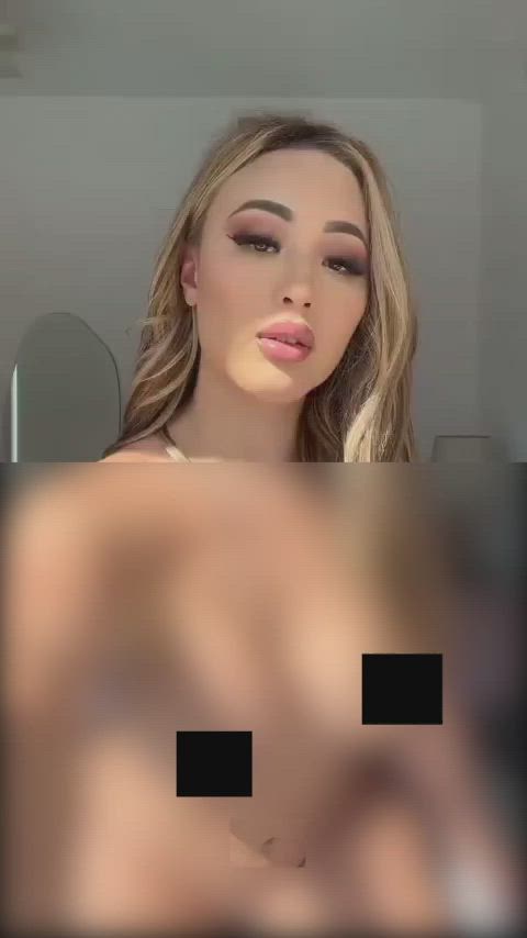 asian beta censored gif