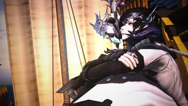 Final Fantasy XIV A Realm Reborn 2018.10.01 - 03.04.17.01