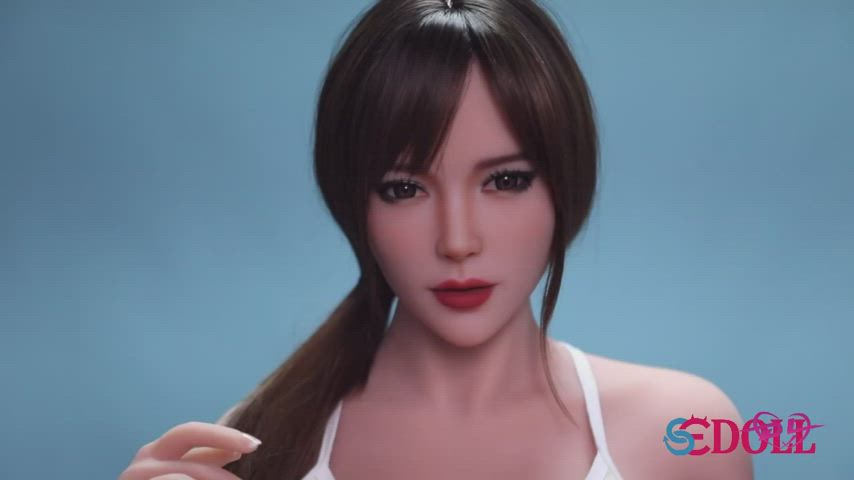 sex sex doll sex toy gif