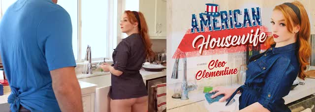 VRBANGERS_american_housewife_slider