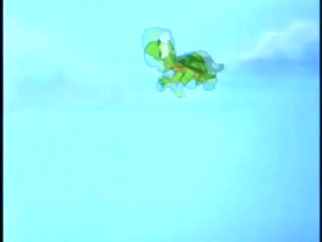 WindySlipperyAfricanclawedfrog