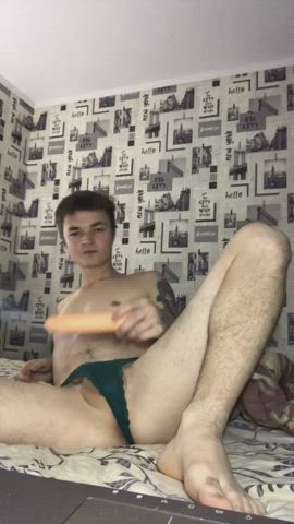 body gay lick onlyfans panties tattoo twink vibrator gif