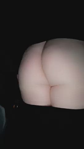 ass gay thick gif